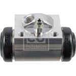 FEBI BILSTEIN Radbremszylinder 178638