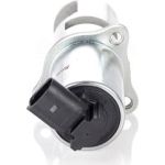 NISSENS Agr-Ventil 98172 NISSENS Agr-Ventil 98172