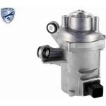 Vemo Zusatzwasserpumpe / Kühlmittelpumpe V30-16-0014 Vemo Zusatzwasserpumpe / Kühlmittelpumpe V30-16-0014