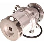 MAXGEAR Wasserpumpe / Kühlmittelpumpe 47-0101 – Kennung MGC-5021 MAXGEAR Wasserpumpe / Kühlmittelpumpe 47-0101 – Kennung MGC-5021