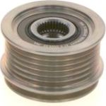 F 00M 147 732 Bosch Teilesatz F 00M 147 732