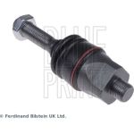 BluePrint Lenkstift ADT387240