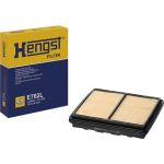 HENGST FILTER Luftfilter E762L HENGST FILTER Luftfilter E762L