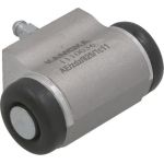 KAMOKA Radbremszylinder 1110036 KAMOKA Radbremszylinder 1110036