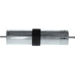 Bosch Kraftstofffilter 0 450 906 462 Bosch Kraftstofffilter 0 450 906 462