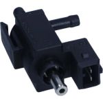 MAXGEAR Ladedruckregelventil 58-0212 MAXGEAR Ladedruckregelventil 58-0212