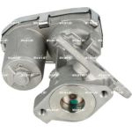 NRF AGR-Ventil 48322 NRF AGR-Ventil 48322
