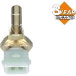 NRF Kühlmitteltemperatursensor 727134 NRF Kühlmitteltemperatursensor 727134