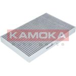 KAMOKA Filter, Innenraumluft F508201 KAMOKA Filter, Innenraumluft F508201