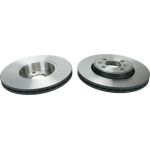 TRW Bremsscheibe Renault Scenic 99-/03-/Megane 96-/03-/Dokker/Lodgy 12 DF4110 TRW Bremsscheibe Renault Scenic 99-/03-/Megane 96-/03-/Dokker/Lodgy 12 DF4110
