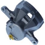 Bremssattel 82-1179 Bremssattel 82-1179