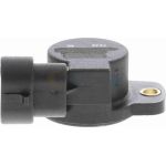 Vemo Drosselklappenstellungssensor V22-72-0040