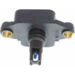 Vemo Luftdrucksensor für Höhenanpassung V50-72-0027 Vemo Luftdrucksensor für Höhenanpassung V50-72-0027