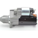Bosch Anlasser 0001108403 Bosch Anlasser 0001108403