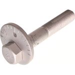 MAXGEAR Sturzkorrekturschraube 49-5347 MAXGEAR Sturzkorrekturschraube 49-5347