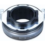 SACHS Kupplungssatz 3000 954 494 SACHS Kupplungssatz 3000 954 494