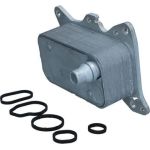 Kamoka Ölkühler 7730143 - Motoröl Kamoka Ölkühler 7730143 - Motoröl