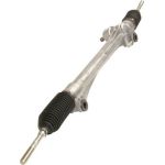 MAXGEAR Lenkgetriebe 72-4755