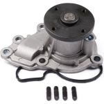 HEPU Wasserpumpe P7404 HEPU Wasserpumpe P7404
