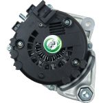 Generator A3264S