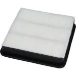 AMC Luftfilter PKW MA-4614 AMC Luftfilter PKW MA-4614