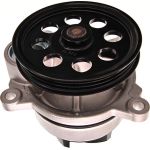 Wasserpumpe Ford Transit 2.0 Ecoblue 15 2540900