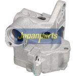 Japanparts Ölpumpe OP-VW23 Japanparts Ölpumpe OP-VW23