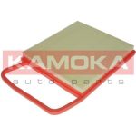 KAMOKA Luftfilter F233501 KAMOKA Luftfilter F233501