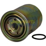 Kraftstofffilter Toyota Corolla FC-215S Kraftstofffilter Toyota Corolla FC-215S