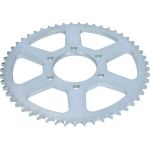 AFAM Kettenrad STAHL 53 Zähne 14200-53 AFAM Kettenrad STAHL 53 Zähne 14200-53