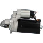 VALEO Anlasser 201062 VALEO Anlasser 201062