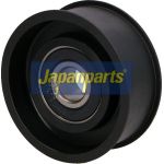 Japanparts Umlenk- / Führungsrolle, Keilrippenriemen RP-907
