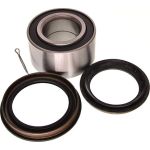 Radlagersatz 33-0240 Radlagersatz 33-0240