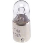 1987302512 Bosch T4W 24V 4W TRUCK LIGHT 1987302512 1987302512 Bosch T4W 24V 4W TRUCK LIGHT 1987302512