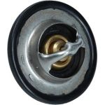 Kamoka Kühlmittelthermostat 7710078 Kamoka Kühlmittelthermostat 7710078
