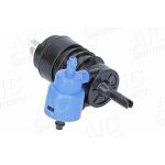 AIC Waschwasserpumpe 50656 AIC Waschwasserpumpe 50656