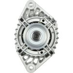 A4043(P) AS-PL Lichtmaschine (Generator) A4043(P)