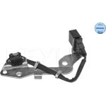 MEYLE Nockenwellensensor 1008990012 MEYLE Nockenwellensensor 1008990012