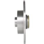 Bosch Bremsscheibe 0 986 479 009