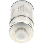 F 026 402 826 Bosch Kraftstofffilterbox F 026 402 826 F 026 402 826 Bosch Kraftstofffilterbox F 026 402 826