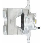TRW Austausch-Bremssattel Vorderachse rechts BHS1366E TRW Austausch-Bremssattel Vorderachse rechts BHS1366E