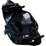 890468 Kamoka Motorlager 890468
