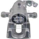 FEBI BILSTEIN Bremssattel 179455 FEBI BILSTEIN Bremssattel 179455