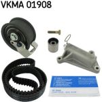 VKMA 01908 SKF Zahnriemensatz 01908