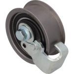 KAMOKA Spannrolle, Zahnriemen R0206 KAMOKA Spannrolle, Zahnriemen R0206