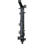 MAHLE Kühler, Motorkühlung CR 660 000P MAHLE Kühler, Motorkühlung CR 660 000P