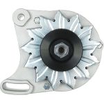 A4063 AS-PL Lichtmaschine (Generator) A4063 A4063 AS-PL Lichtmaschine (Generator) A4063