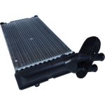 MAXGEAR Innenraumheizungs-Wärmetauscher 108614CN5 18-0059 MAXGEAR Innenraumheizungs-Wärmetauscher 108614CN5 18-0059