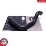 ESEN SKV Ladeluftschlauch 54SKV212