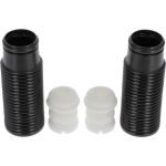 Protection Kit-Staubschutzsatz VA PK022 Protection Kit-Staubschutzsatz VA PK022